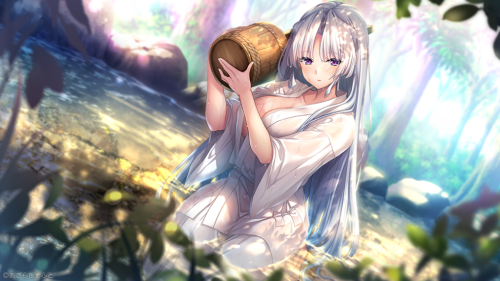 7e5752247d20231107140258-1024x576.png