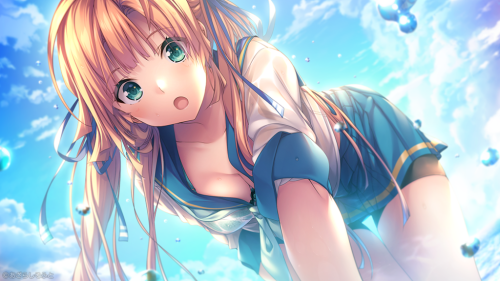 ada39eaea520231107140254-1024x576.png