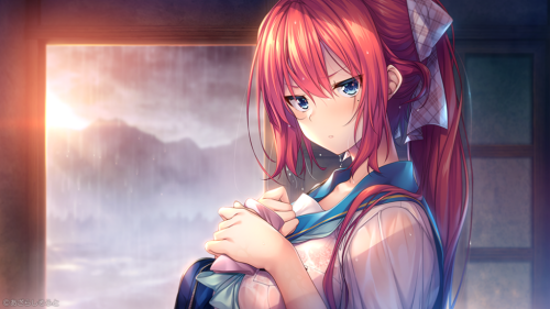 ch01a-1024x576.png