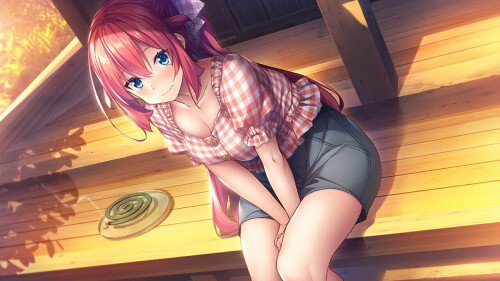 ss_456fe14958d3c73c075be81cc54ce7b4119f50f6.1920x1080.jpg