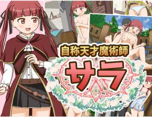 unknown_2024.05.18-10.08.png
