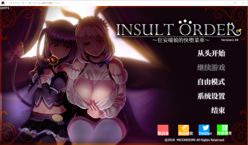 QQ2023071516392280f88aeaa15ee416.png