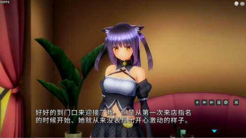 QQ20230715164011dde8939dce649b47.png