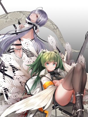 a2b08a4dc98349f815f5cbf944600f6c.jpg