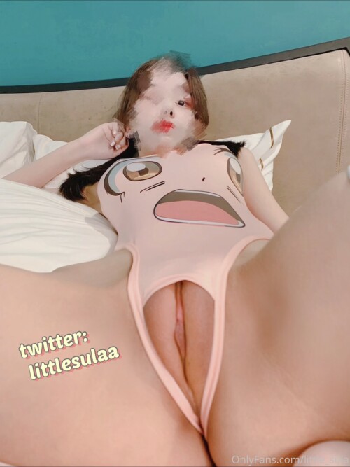 cychdacg.cc004c59c1e54f710fed0.jpg
