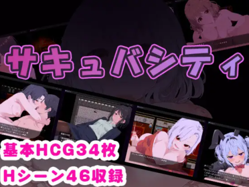 unknown_2024.05.20-09.25.png