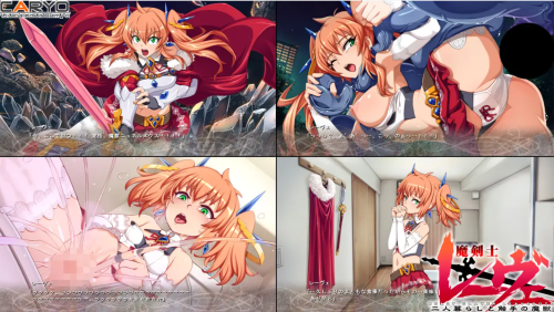 unknown_2024.05.20-09.33_1.png