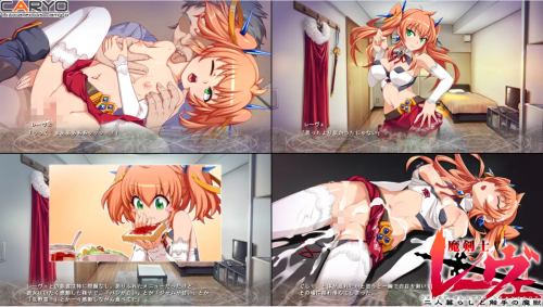unknown_2024.05.20-09.33_2.png
