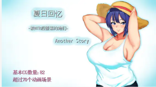 unknown_2024.05.20-10.38.png