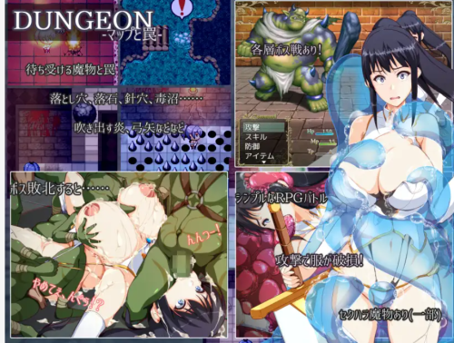 unknown_2024.05.20-10.47_2.png