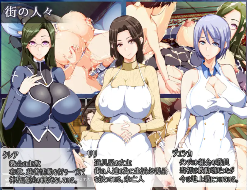 unknown_2024.05.20-10.47_3.png