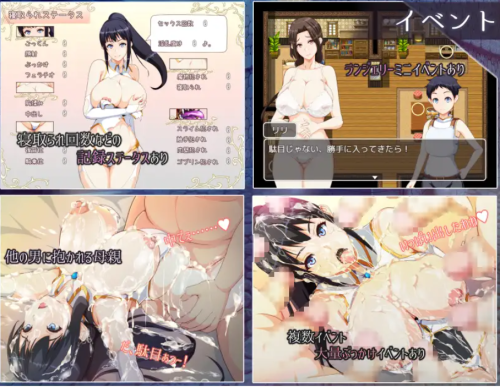 unknown_2024.05.20-10.47_4.png