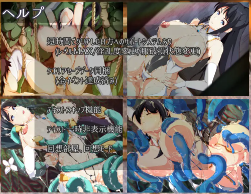 unknown_2024.05.20-10.47_6.png