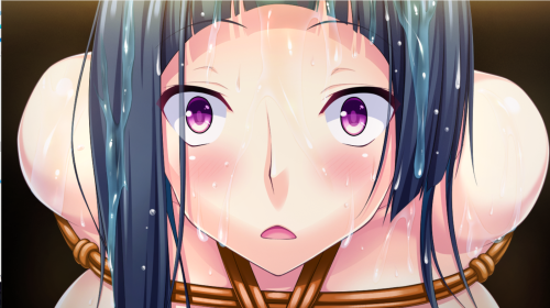 unknown_2024.05.20-11.32_1.png