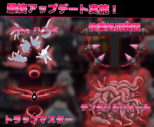 unknown_2024.05.20-11.54_1.png