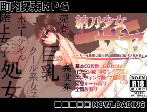 unknown_2024.05.21-11.25.png