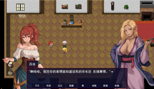 QQ20230616012000e6045354929efce8.png