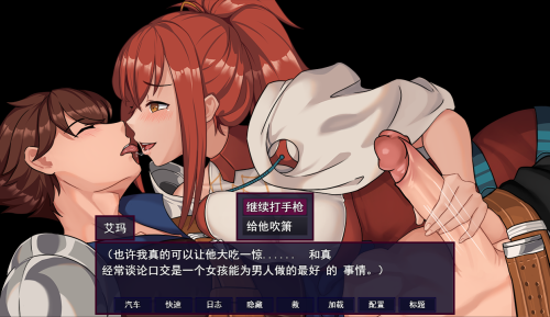 QQ2023061601272262a128d0b612784c.png