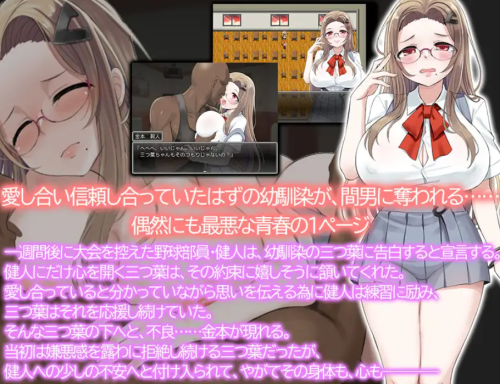 unknown_2024.05.22-10.20_1.png