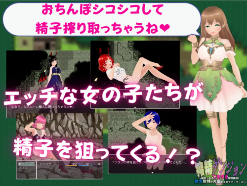 unknown_2024.05.22-10.55_1.png
