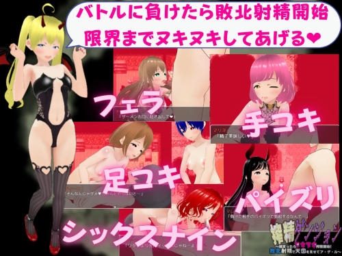 unknown_2024.05.22-10.55_3.png