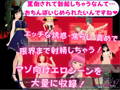 unknown_2024.05.22-10.55_4.png