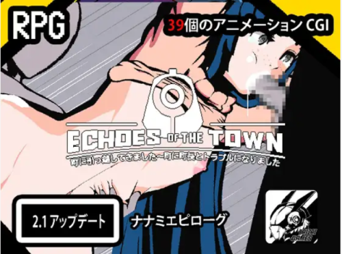 unknown_2024.05.22-11.06.png