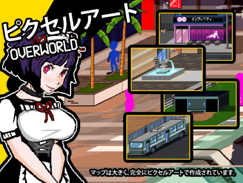 unknown_2024.05.22-11.06_1.png