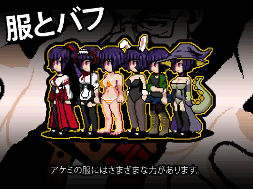 unknown_2024.05.22-11.07.png