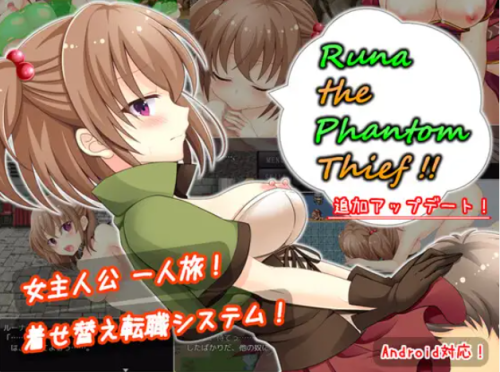 unknown_2024.05.22-11.56.png