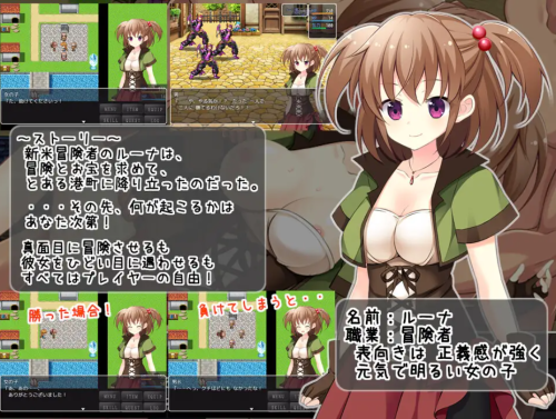 unknown_2024.05.22-11.56_1.png