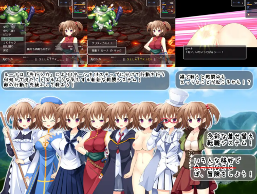 unknown_2024.05.22-11.56_2.png