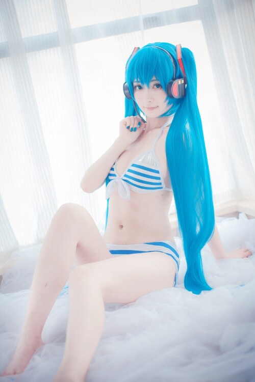 mikug3.jpg