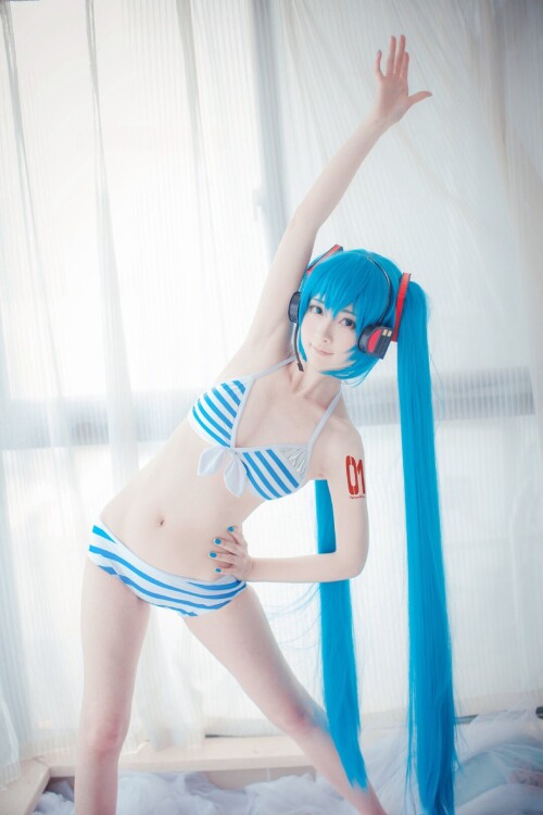 mikugb.jpg
