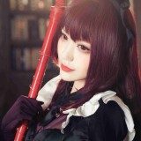 Fate-Grand-Ordert4