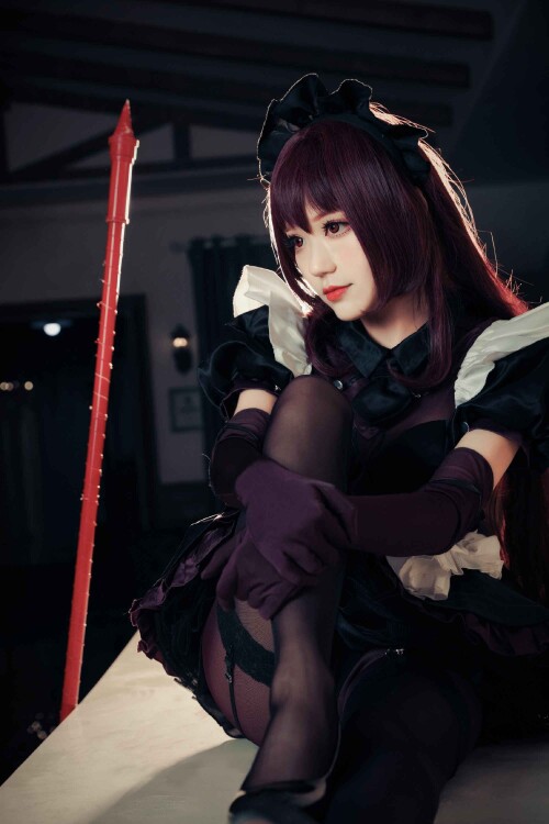 Fate-Grand-Ordert6.jpg