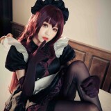 Fate-Grand-Ordert9
