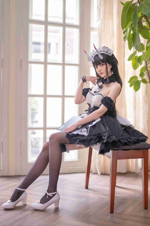 t0.jpg