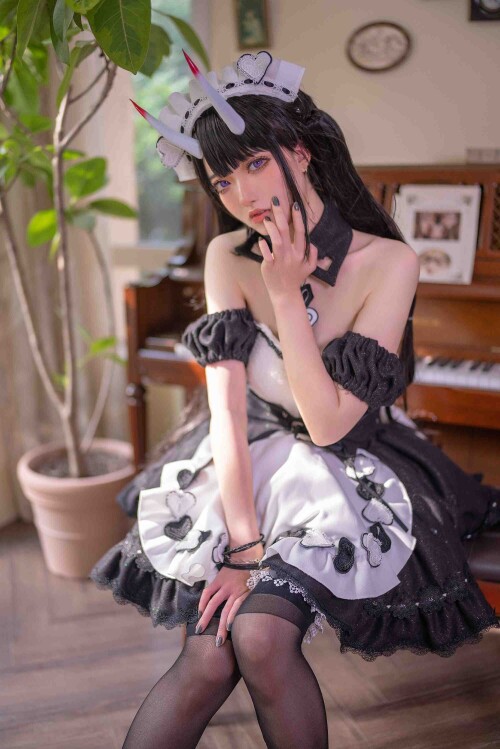 t3.jpg